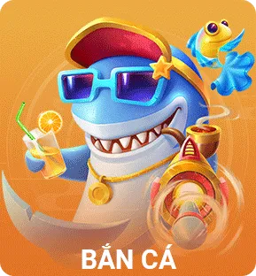 Trò chơi bắn cá hấp dẫn, âm thanh sống động và hình ảnh sắc nét, giúp người chơi giải trí và kiếm thưởng dễ dàng. SUMWIN luôn cập nhật các phiên bản mới để tăng hứng thú.