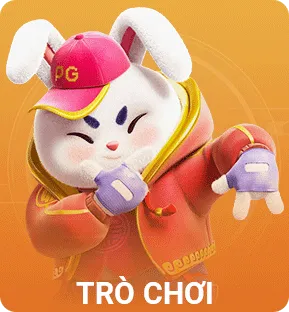 Hàng trăm tựa SUMWIN game slot với chủ đề phong phú như thần thoại, Ai Cập, và châu Á, mang đến cơ hội trúng thưởng lớn.