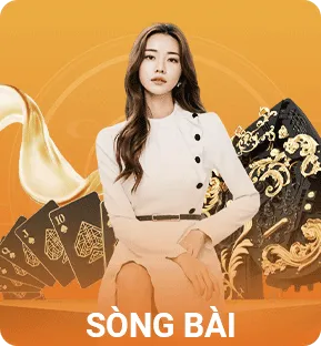 Trải nghiệm casino thật ngay tại nhà với dealer xinh đẹp và chuyên nghiệp. SUMWIN cung cấp baccarat, blackjack, roulette và nhiều trò hấp dẫn khác.