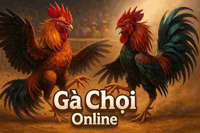 Gà Chọi Online SUMWIN – Cảm Giác Chiến Thắng