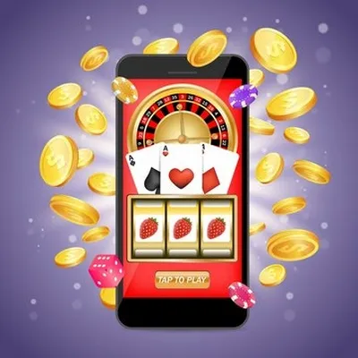 Ứng dụng SUMWIN online giúp người chơi trải nghiệm mượt mà trên điện thoại.