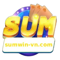 sumwin-logo