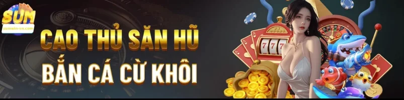 Tin Tức SUMWIN – Cập Nhật Tin Mới Nhất Từ SUMWIN VN
